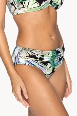 Kakadu Brigitte Mid Pant|Nip Tuck New