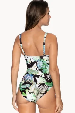 Kakadu Joanne One Piece|Nip Tuck Discount