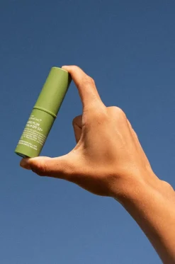 Kakadu Plum Lip Balm 10ml|We Are Feel Good Hot