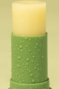 Kakadu Plum Lip Balm 10ml|We Are Feel Good Hot