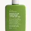 Kakadu Plum Sunscreen Lotion 200ml|We Are Feel Good Hot