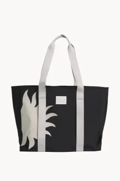 Keenie Tote|Billabong Online