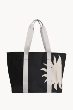 Keenie Tote|Billabong Online
