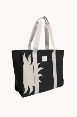 Keenie Tote|Billabong Online