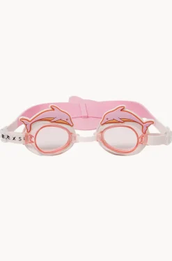 Kids Ocean Magic Swim Goggle|Sunny Life New