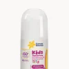Kids Roll On Sunscreen 50+ 75ml|Cancer Council Australia Hot