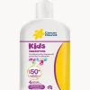 Kids Sunscreen Pump 50+ 500ml|Cancer Council Australia Discount