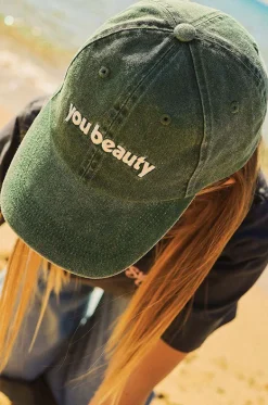 Kids You Beauty Cap|Skwosh Outlet