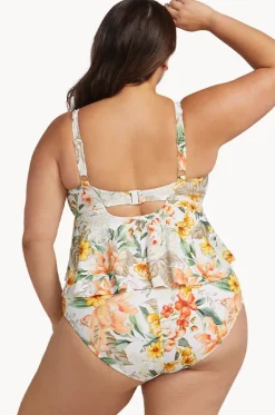 La Dolce Vita Chagall One Piece|Artesands Outlet