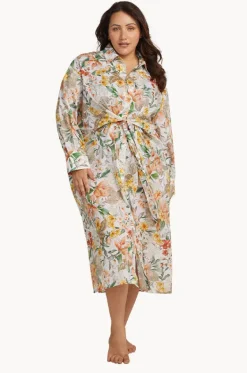 La Dolce Vita Mahler Dress|Artesands Sale