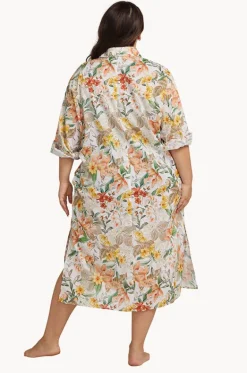 La Dolce Vita Mahler Dress|Artesands Sale