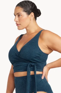 La Traviata Hayes D/DD Cup Bra|Artesands Outlet