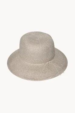 Lacey Bucket Hat|Cancer Council Australia Clearance
