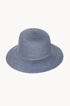 Lacey Bucket Hat|Cancer Council Australia Online
