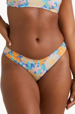 Last Summer Bondi Pant|Billabong