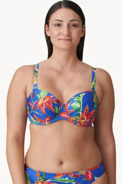 Latakia H Cup Bra|Prima Donna Online