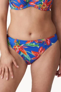 Latakia Rio Bikini Brief|Prima Donna Discount