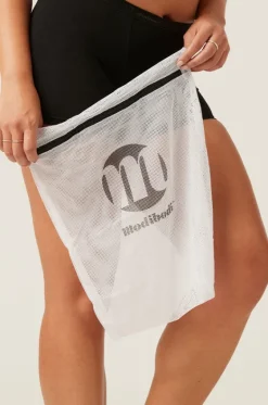 Laundry Bag|Modibodi Sale