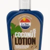 Coconut Lotion SPF 15+ 125ml|Le Tan Clearance