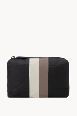 Le Voyageur Mini Pouch|Aloha Sale