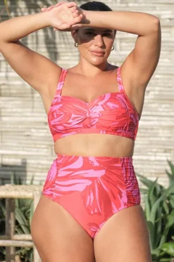 Les Fauves Botticelli Bra|Artesands Sale