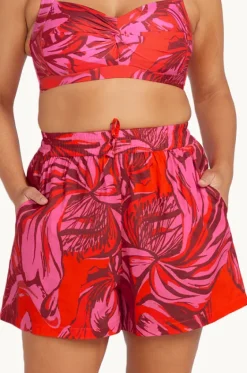 Les Fauves Grainger Short|Artesands Sale