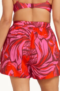 Les Fauves Grainger Short|Artesands Sale