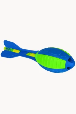 Light Up Sonic Skywinder|Wahu Online