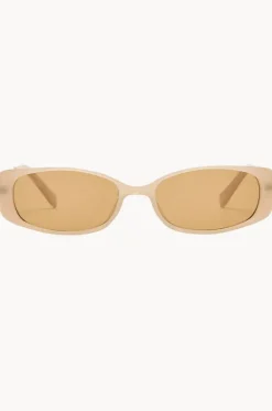 Lil Starlight Sunglasses|Le Specs Sale