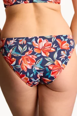 Liliflora Classic Brief|Panache Clearance