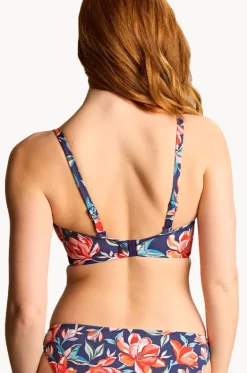 Liliflora F Cup Ashley Bandeau|Panache Sale