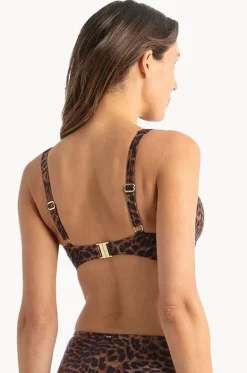 Lioness DD/E Cup Underwire Tri|Sunseeker Best