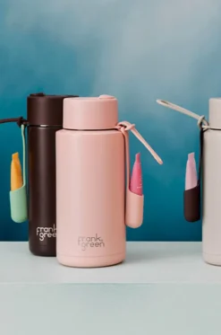 Lip Gloss Holder|Frank Green Best