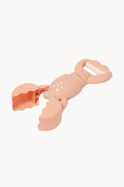 Lobster Sand Claws|Sunny Life Online