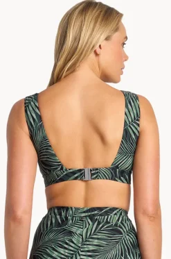 Lombok Crop|Sunseeker Discount