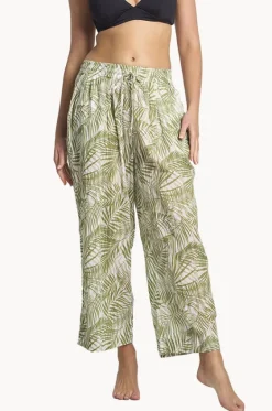 Lombok Ladder Resort Pant|Sunseeker Sale