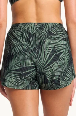 Lombok Swim Short|Sunseeker Outlet