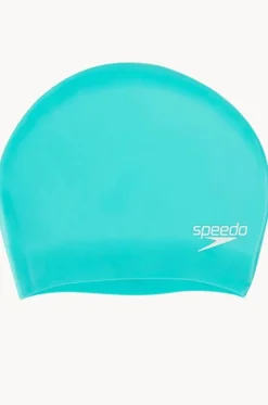 Long Hair Cap|Speedo Sale