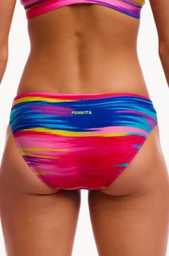 Lost Ocean Sports Brief|Funkita New