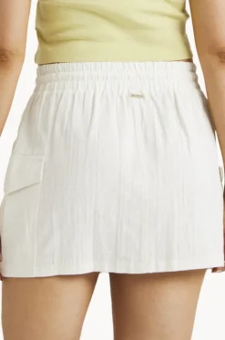 Love Always Skirt|Billabong Best