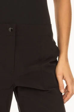 Lower Thigh Boardshort|Jantzen Discount