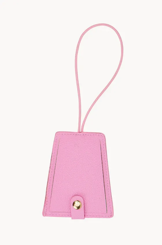 Luggage Tag|Annabel Trends Online