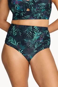 Lunafleur Botticelli Hi Waist Pant|Artesands Sale