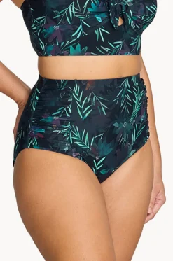 Lunafleur Botticelli Hi Waist Pant|Artesands Sale