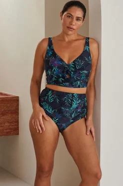 Lunafleur Botticelli Hi Waist Pant|Artesands Sale