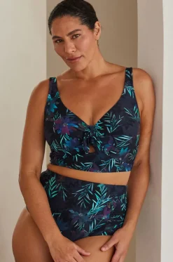 Lunafleur Cezanne D/DD Cup Bra|Artesands Sale