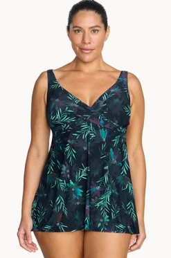 Lunafleur Delacroix Swim Dress|Artesands Online