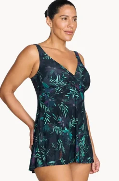 Lunafleur Delacroix Swim Dress|Artesands Online