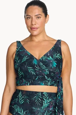 Lunafleur Hayes D/DD Cup Bra|Artesands Outlet