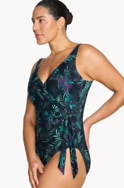 Lunafleur Hayes D/DD Cup One Piece|Artesands Best
